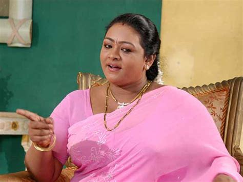 shakeela porn|Big boobs mallu actress shakeela porn padam